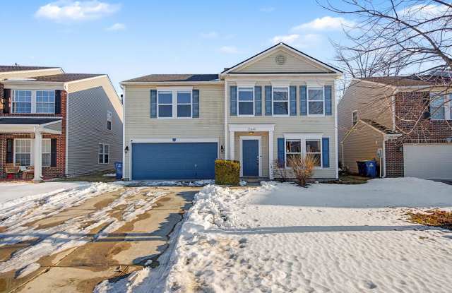 12849 E 131st St photos photos