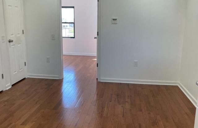 1246 S 31ST STREET Gallery 4