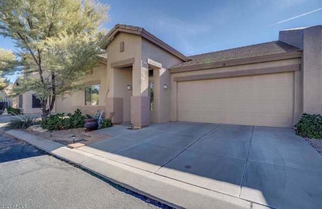 44 S GREENFIELD Road - 44 S Greenfield Rd, Mesa, AZ 85206