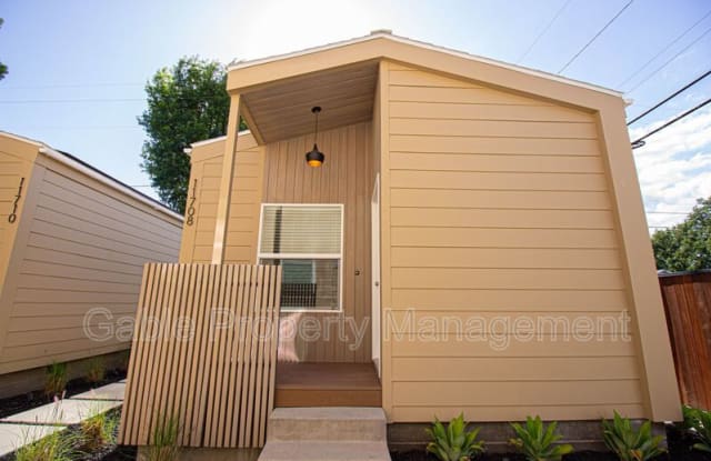 11708 Albers St photos photos