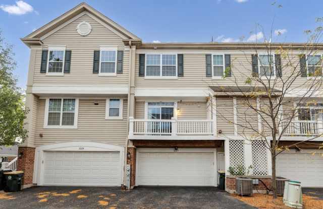 1527 E Arbor Lane photos photos