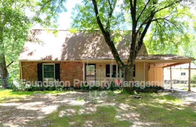 3238 Haraway Street photos photos