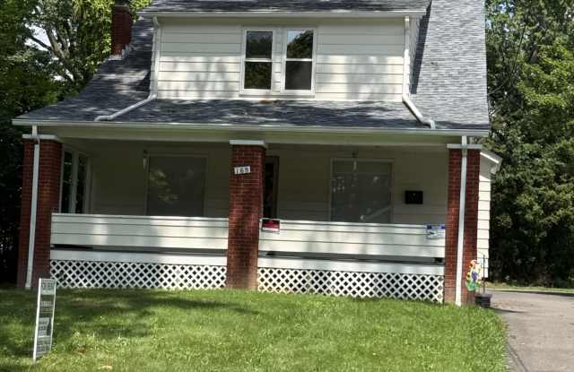 168 Lowell Avenue - 1 photos photos 168 Lowell Avenue - 1 photos photos