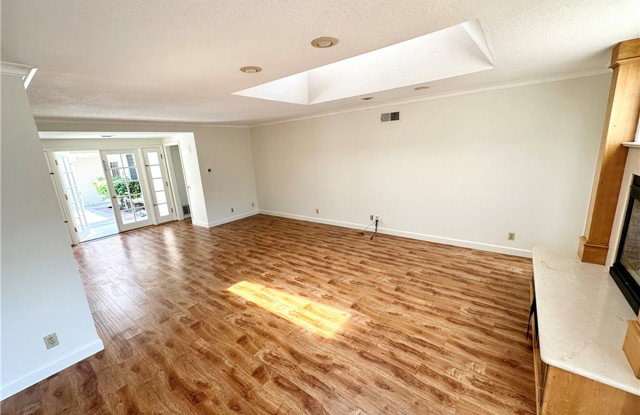 615 Avenida Vaquero Gallery 3