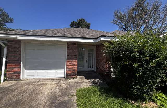 106 Doubloon Drive photos photos