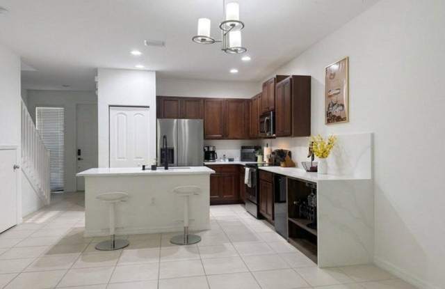 1091 NW 33RD Street, Pompano Beach, FL 33064 photos photos 1091 NW 33RD Street, Pompano Beach, FL 33064 photos photos