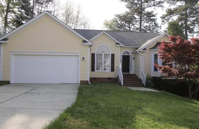 5301 Harrington Grove Drive photos photos