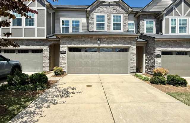 5633 Garrow Glen Road - 1 photos photos 5633 Garrow Glen Road - 1 photos photos