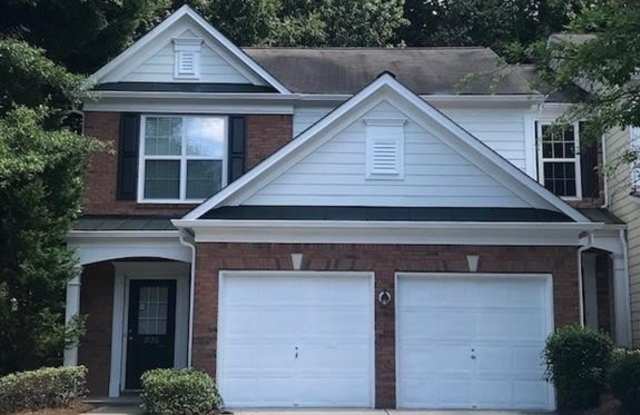 2036 Hailston Drive photos photos