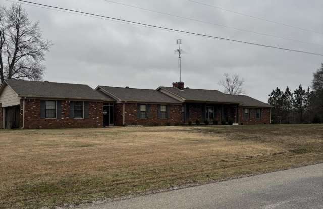 119 Casey Road photos photos