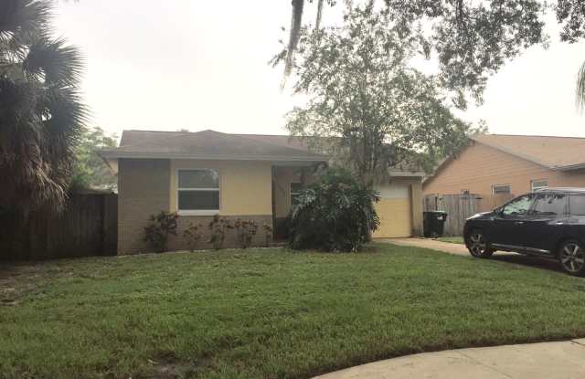 177 Grove ST - 177 Grove Street, Orange County, FL 32835