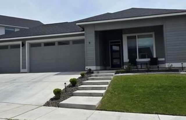 4725 Roark Dr photos photos 4725 Roark Dr photos photos