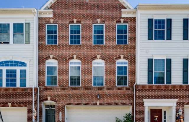 21282 PARK GROVE TERRACE photos photos