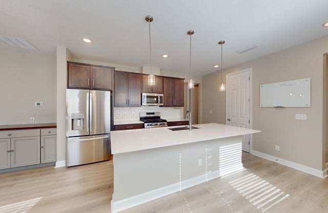 Beautiful 3-Bedroom Home for rent in Elm Creek, St. Augustine! - 333 Cedar Elm Way, World Golf Village, FL 32092