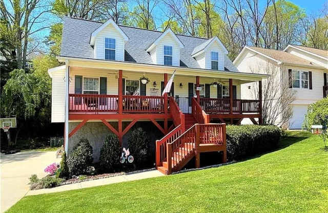 17 Grove Garden Avenue photos photos 17 Grove Garden Avenue photos photos