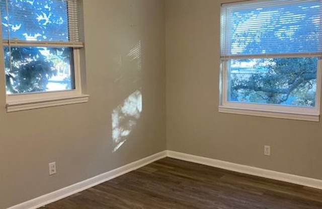 12457 Airblanc Circle #54 photos photos