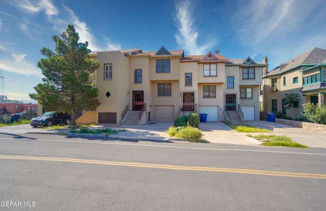 604 UPSON Drive photos photos