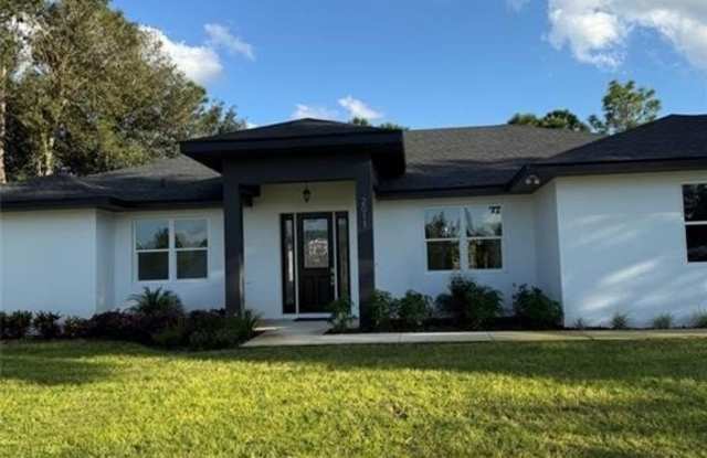 2011 W Falcon Road photos photos 2011 W Falcon Road photos photos