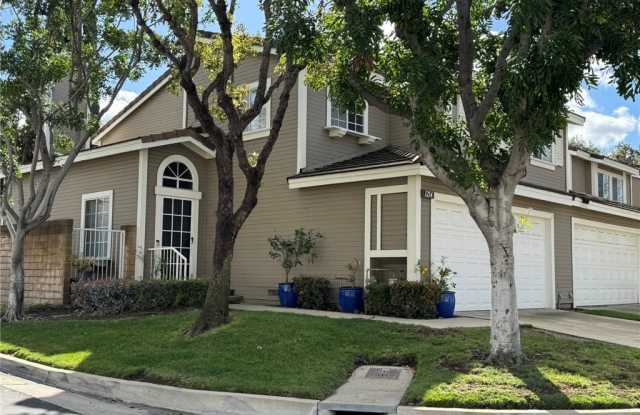 1254 Sand Creek photos photos