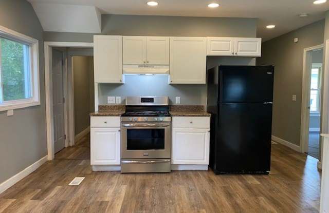 551 Noah Ave photos photos