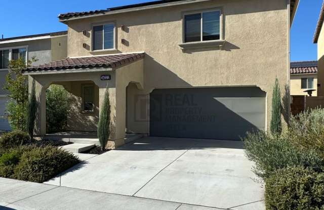Gated Canyon Hills Gem – 3 Bedrooms, 2.5 Baths, Solar  Community Pools photos photos