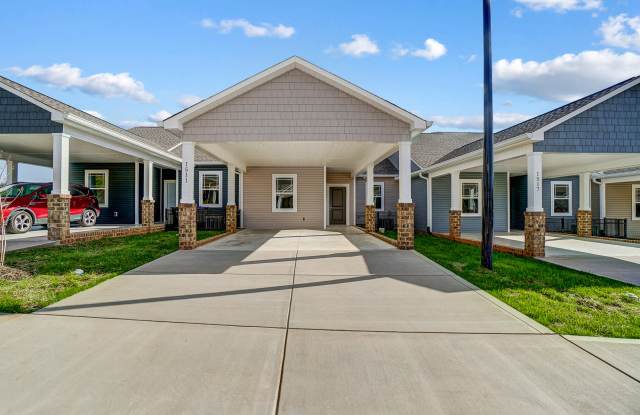 1517 28th Street Place Southeast photos photos 1517 28th Street Place Southeast photos photos