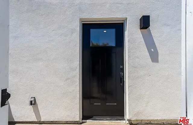 6418 Randi Avenue Gallery 2