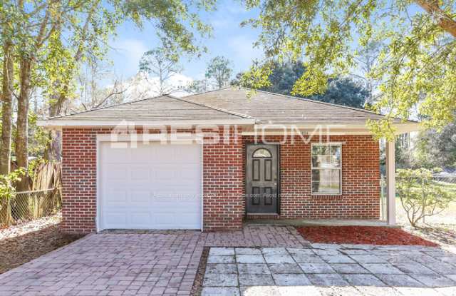 10334 Bradley Road photos photos