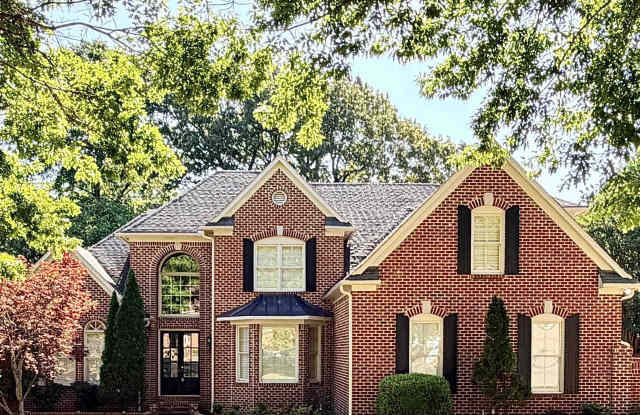 1816 NEW RIVERDALE Rd photos photos