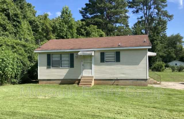 115 Parkburg Rd photos photos
