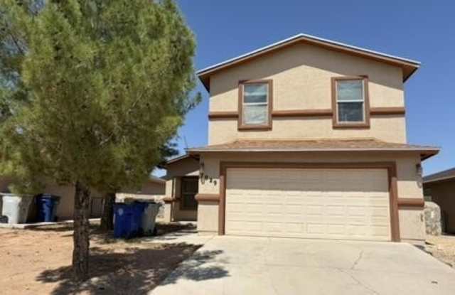 7029 COPPER TOWN Drive photos photos