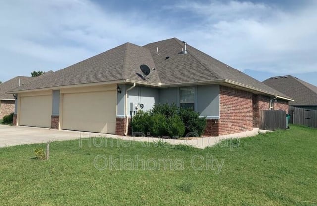 11206 Coachmans Rd photos photos