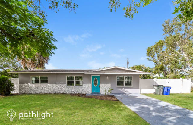 6524 Converse Street - 6524 Converse Street, Cypress Lake, FL 33919 6524 Converse Street - 6524 Converse Street, Cypress Lake, FL 33919