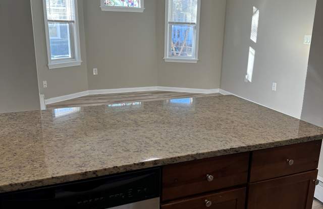 91 Homes Ave - 91 Homes Avenue, Boston, MA 02122