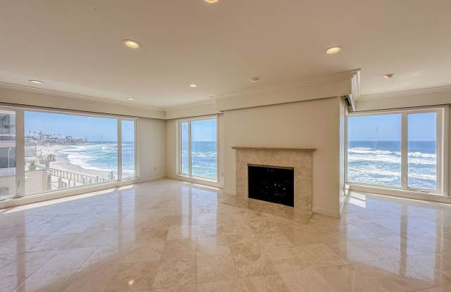 Stunning Oceanfront Property in La Jolla, CA photos photos Stunning Oceanfront Property in La Jolla, CA photos photos