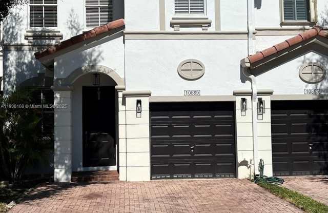 10869 NW 79th St photos photos 10869 NW 79th St photos photos