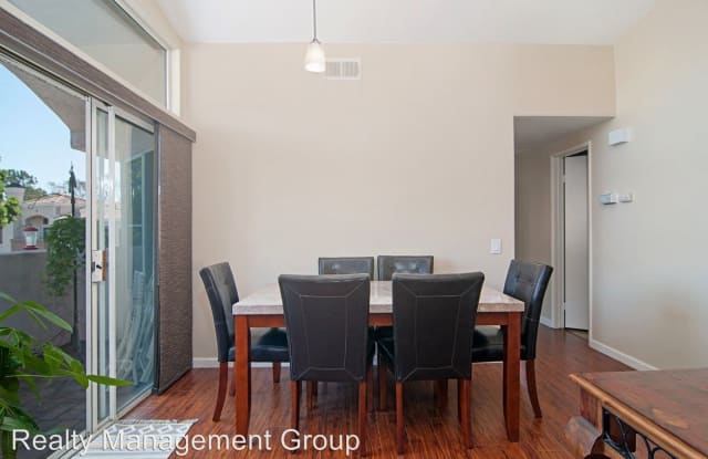 433 Sanibelle Cir Unit 156 - 433 Sanibelle Circle, Chula Vista, CA 91910