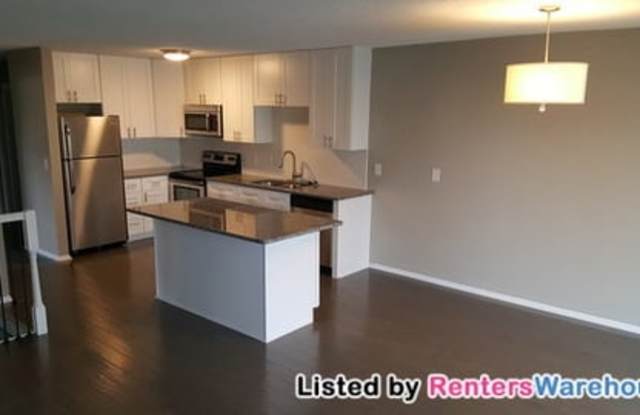 1738 Woodgate Lane - 1738 North Woodgate Lane, Eagan, MN 55122