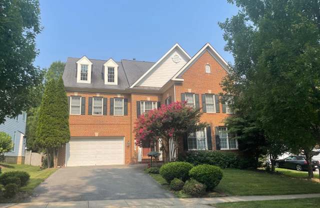 5425 ALTA VISTA ROAD photos photos