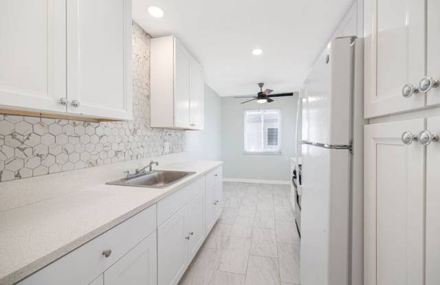 249 San Jacinto Dr. photos photos