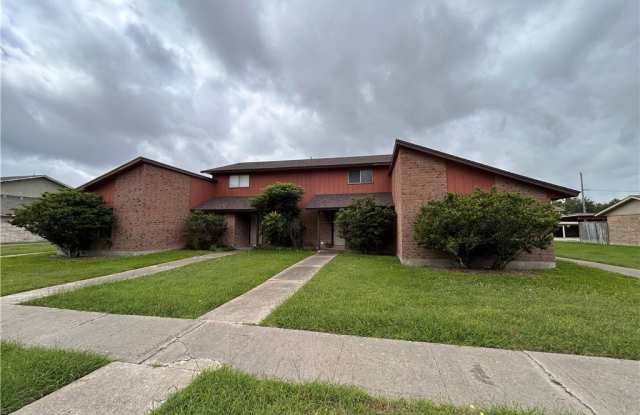 4217 Acushnet Drive unit: D photos photos
