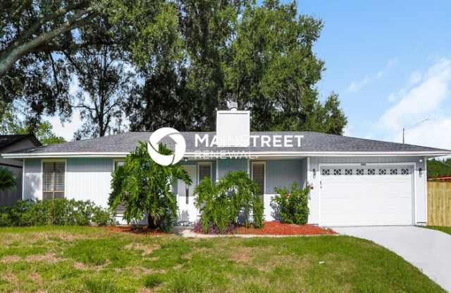 8408 Rampart Road photos photos