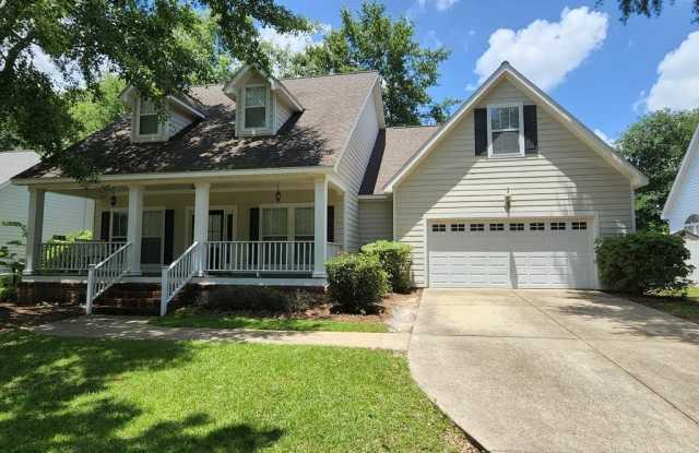 122 Orchard photos photos