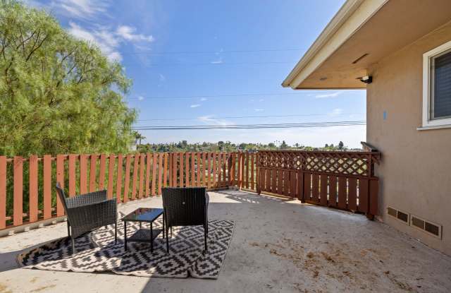 5529 Dorothy Dr. Gallery 2