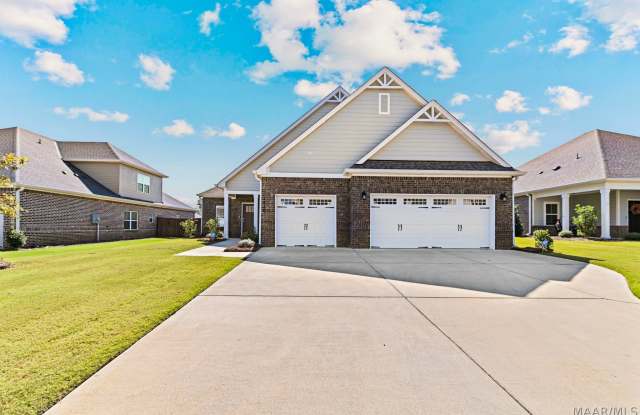 1436 Wildlife Way Gallery 2