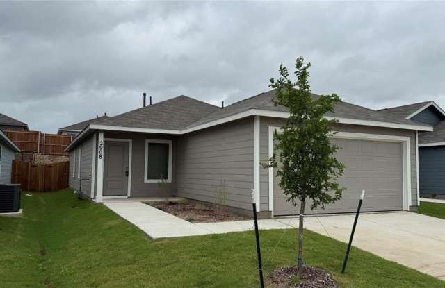 2908 Hearts Trail photos photos