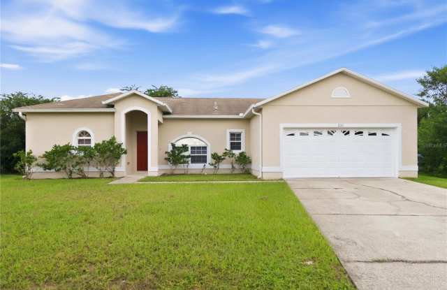 251 GROUPER Court Gallery 1