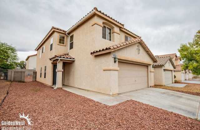 9533 Swiss Stone Court Gallery 1