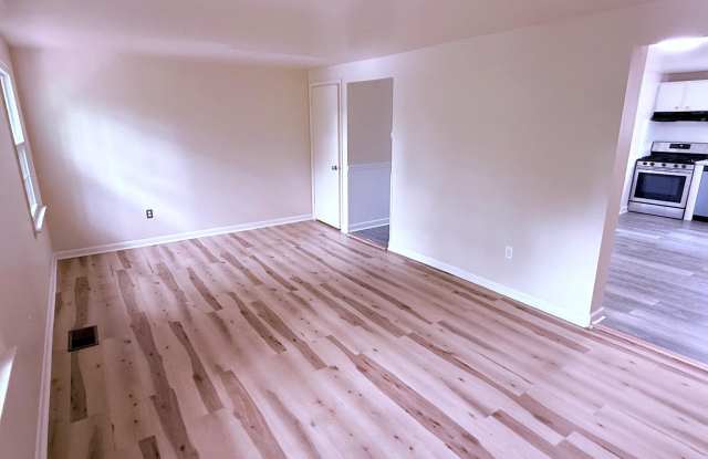 3334 TIDEWATER COURT photos photos