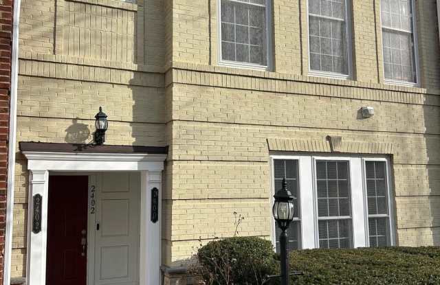 2400 BROOKMOOR Lane photos photos 2400 BROOKMOOR Lane photos photos